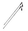 Picture of TOALPS 65-135 CM TREKKING POLE